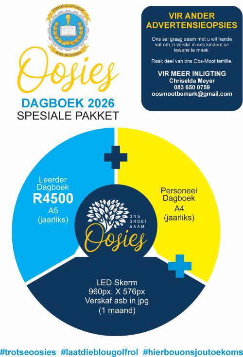 Dagboek Advertensiekoste 2026 B