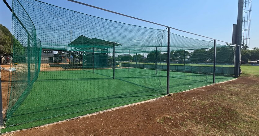 571765074_18090527384508514_4509196724129464965_n