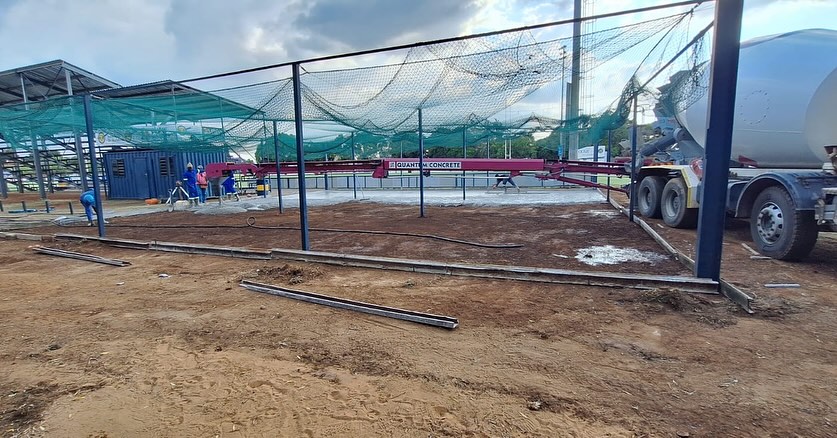 572139188_18090527393508514_4903770275058189706_n