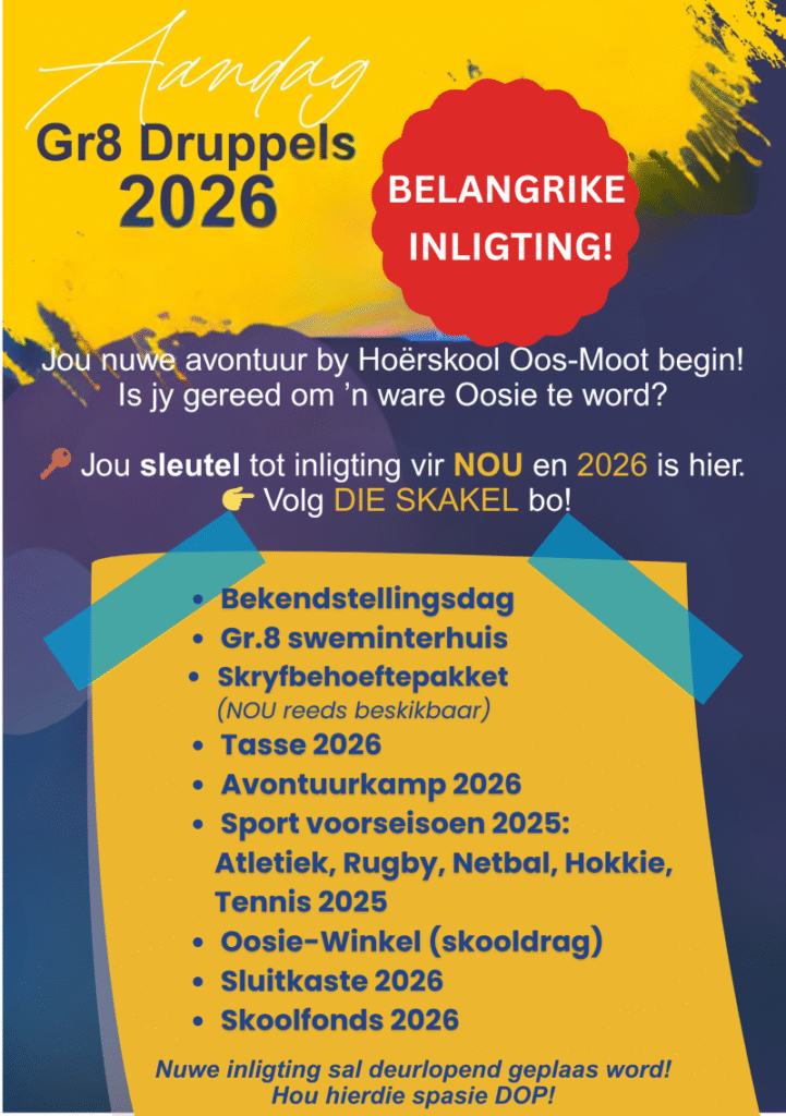 Copy of Vakante poste sport 2025 (1)