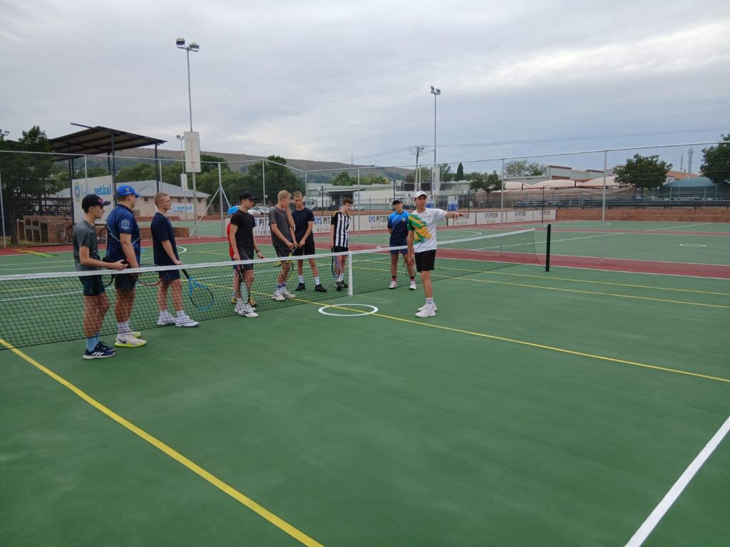 WhatsApp Image 2025-10-27 at 17.28.43