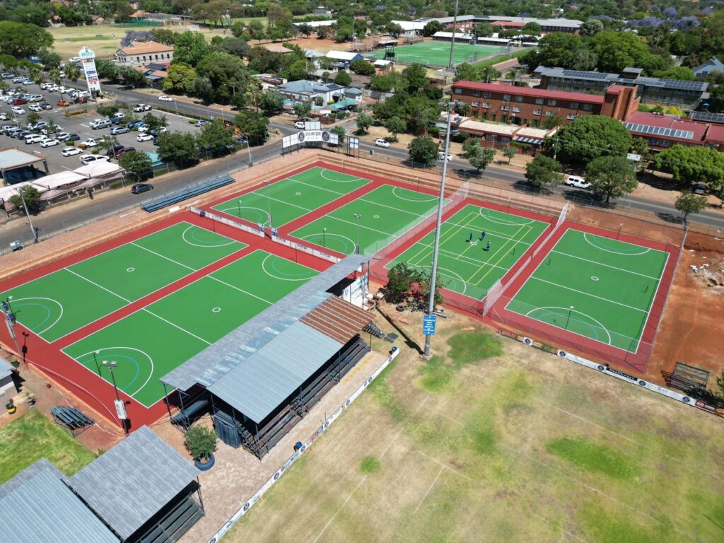 WhatsApp Image 2025-10-29 at 07.22.15 (1)