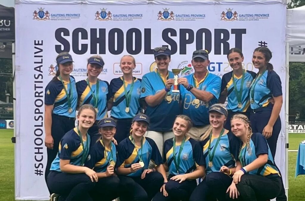 573295920_18090891953508514_4770702807217481480_n