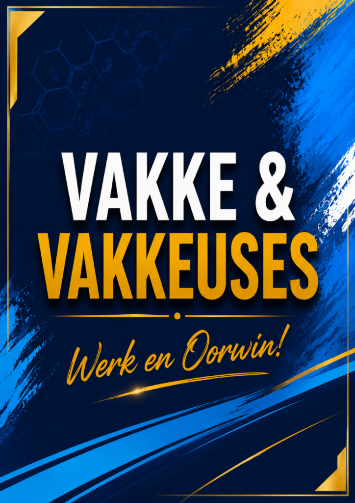 ChatGPT Image Jun 30, 2026, 12_59_29 PM