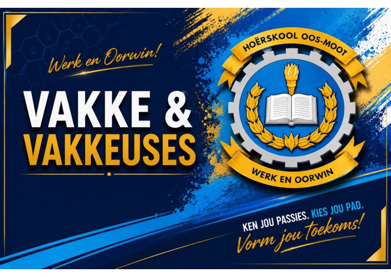 Vakke_en_Vakkeuses_Brosjure_page-0001